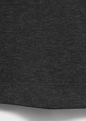 MANGO MAN Sweater 'Garethp' in Grey