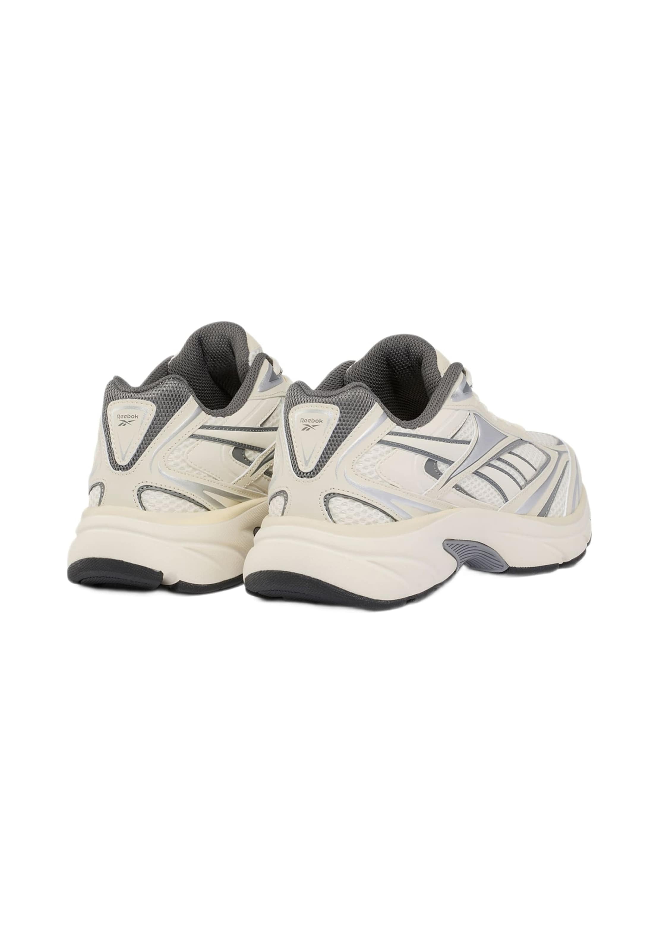 Reebok Buty do biegania 'BELWAVE' w kolorze beżowy