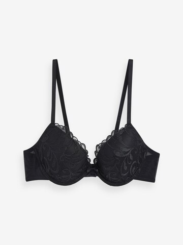 Next Bra in Beige