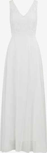 Kraimod Evening dress in White, Item view