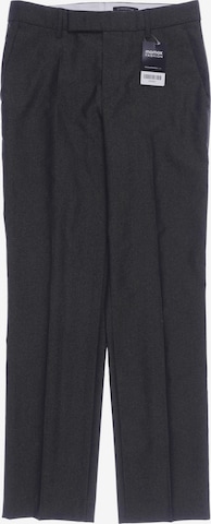 STRENESSE Pants in S in Green: front