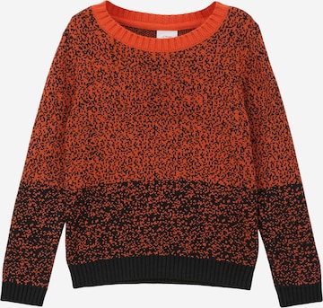 s.Oliver Pullover für Jungen online kaufen | ABOUT YOU