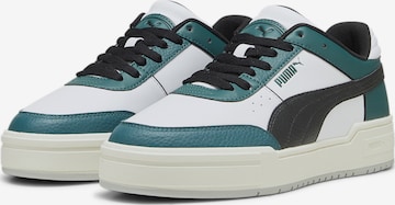 PUMA Sneakers laag 'CA Pro' in Wit