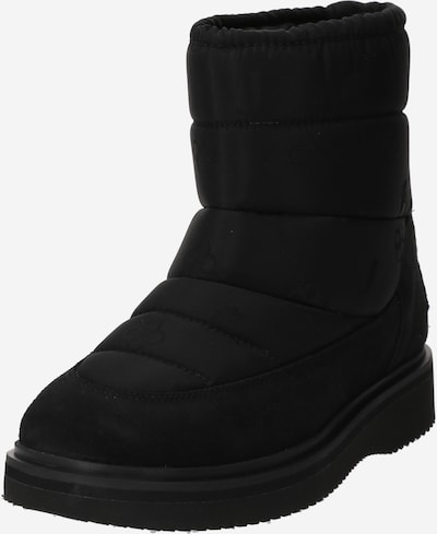 JOOP! Boots in schwarz, Produktansicht