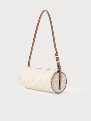 MICHAEL Michael Kors Válltáskák - bézs
