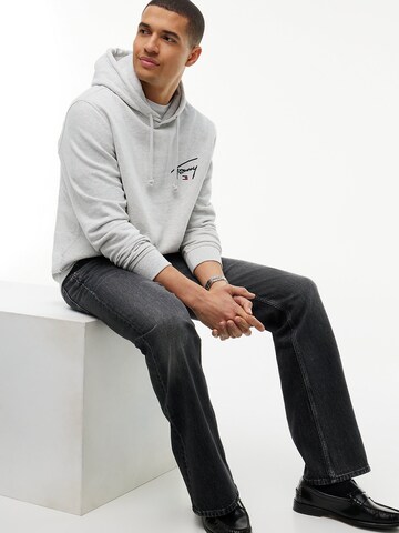 Bootcut Jean 'Ryan' Tommy Jeans en noir