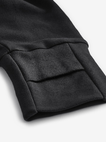 Next Sweatshirt in Zwart