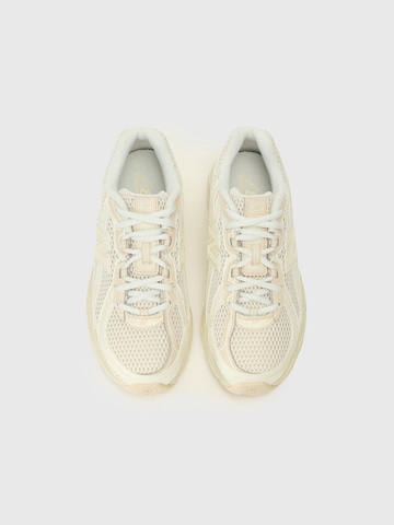 new balance Tenisky '740' – béžová