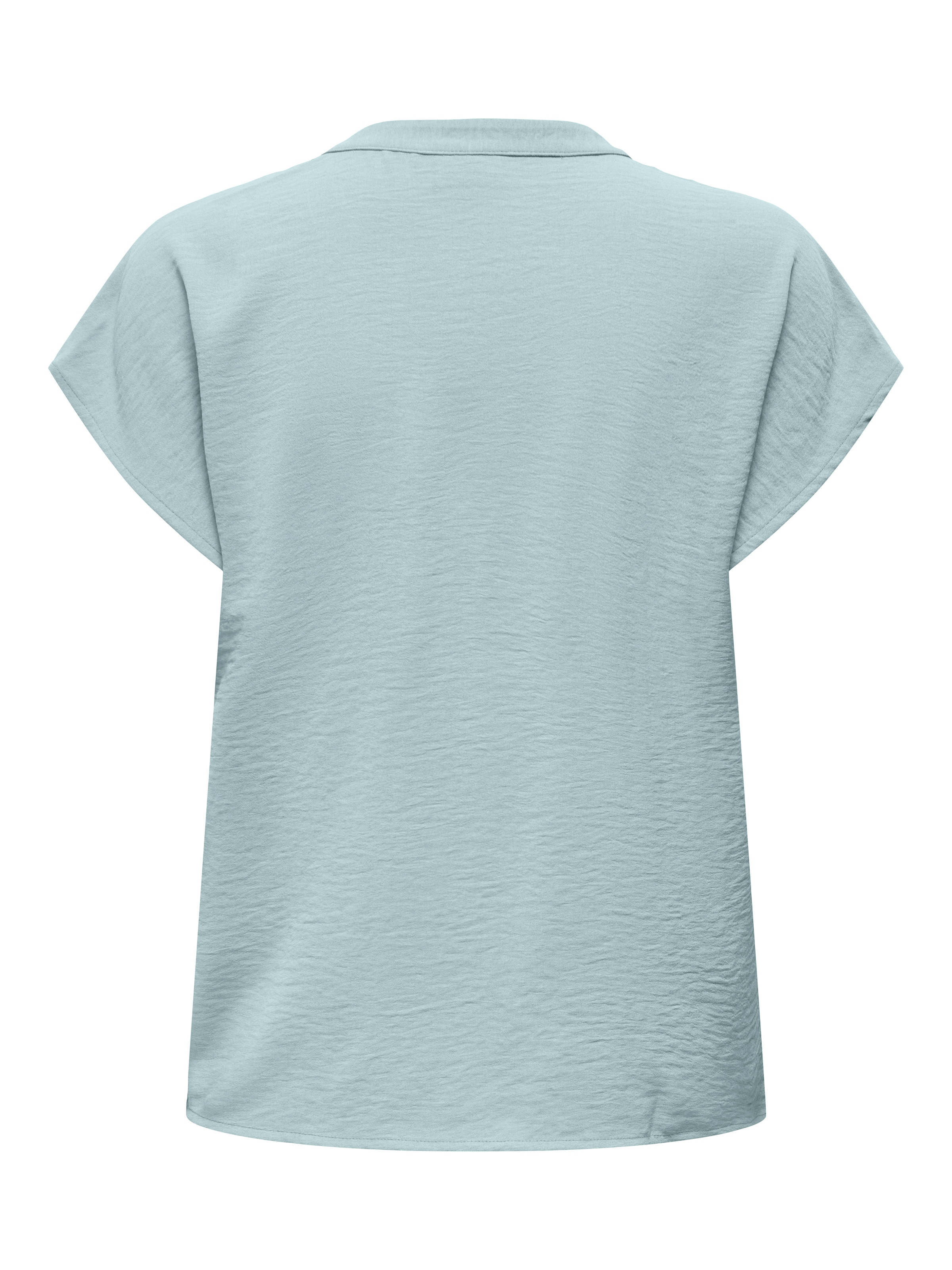 JDY - Blusa 'JDYLion' en azul