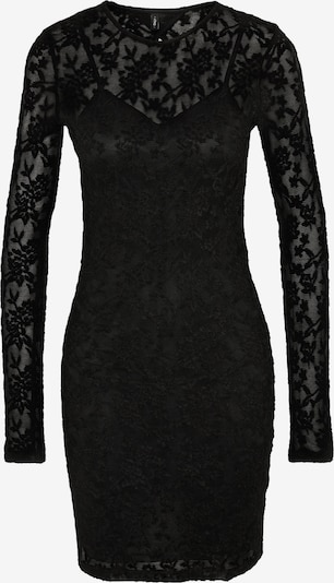 Only Tall Mekko 'ONLBLAISE' värissä musta, Tuotenäkymä