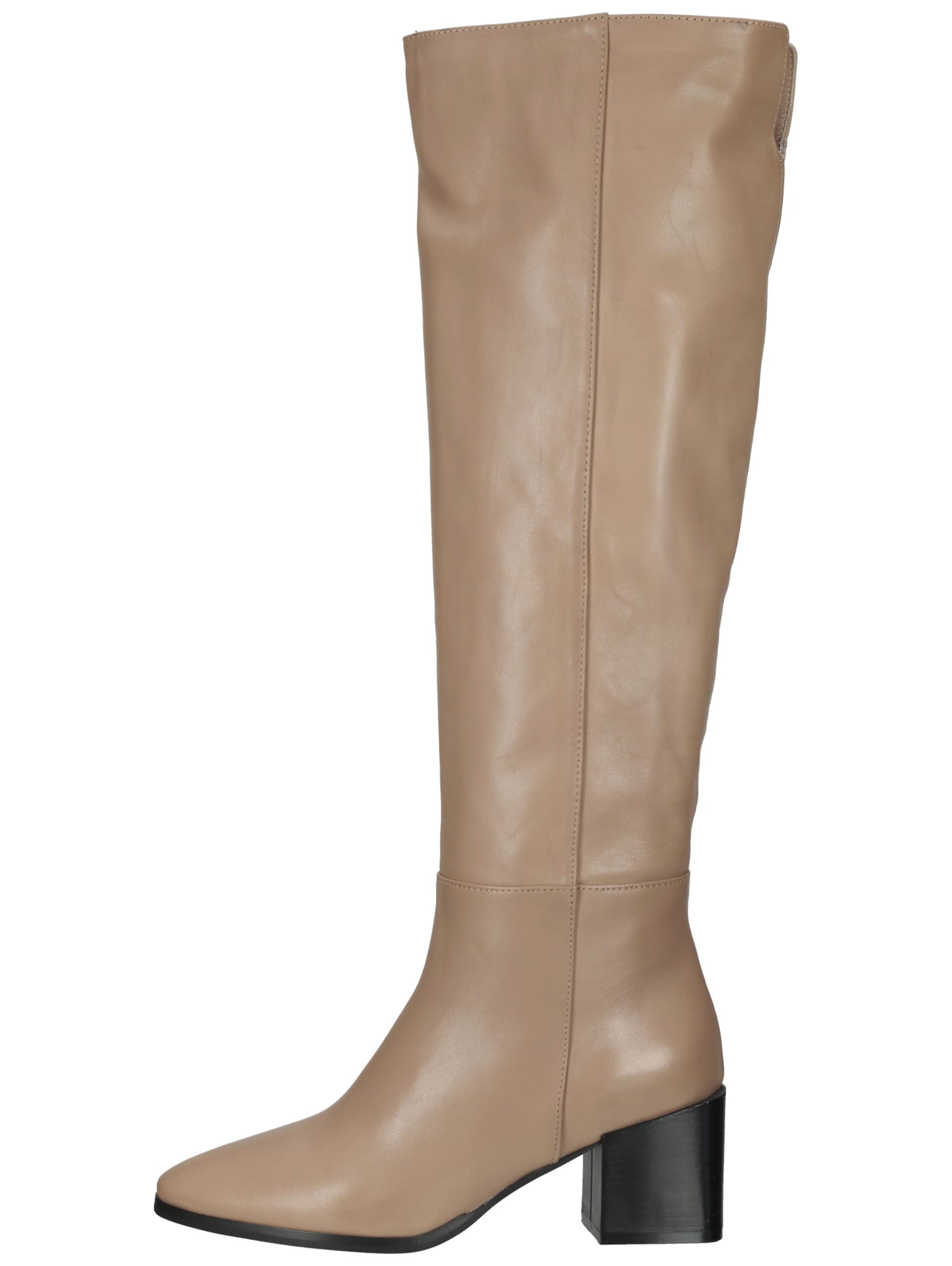 SCAPA Boot in Beige