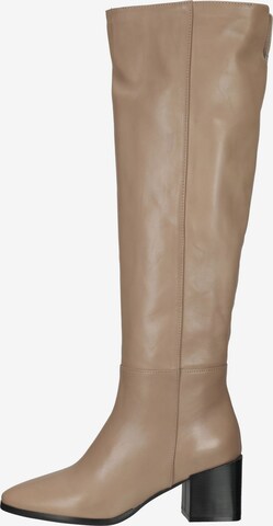 SCAPA Stiefel in Beige