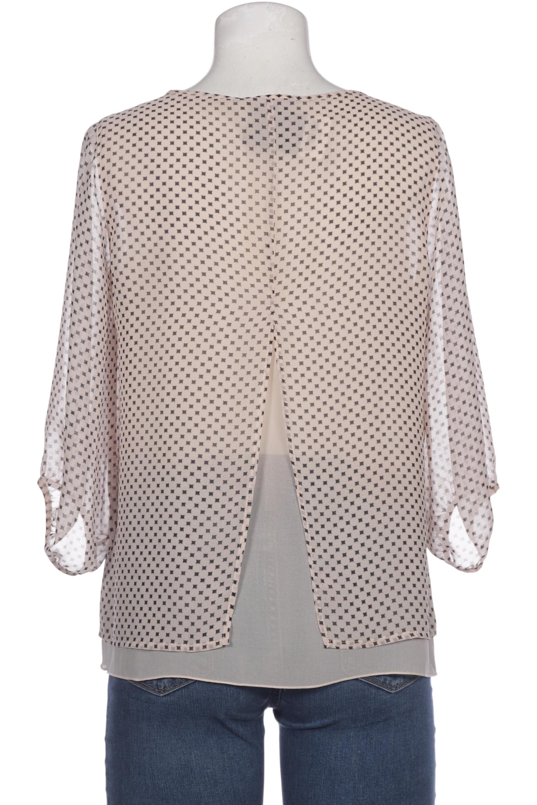 COMMA Blouse & Tunic in M in White