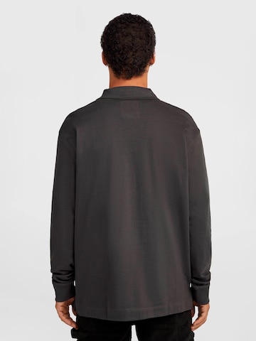 O'NEILL Shirt in Grau