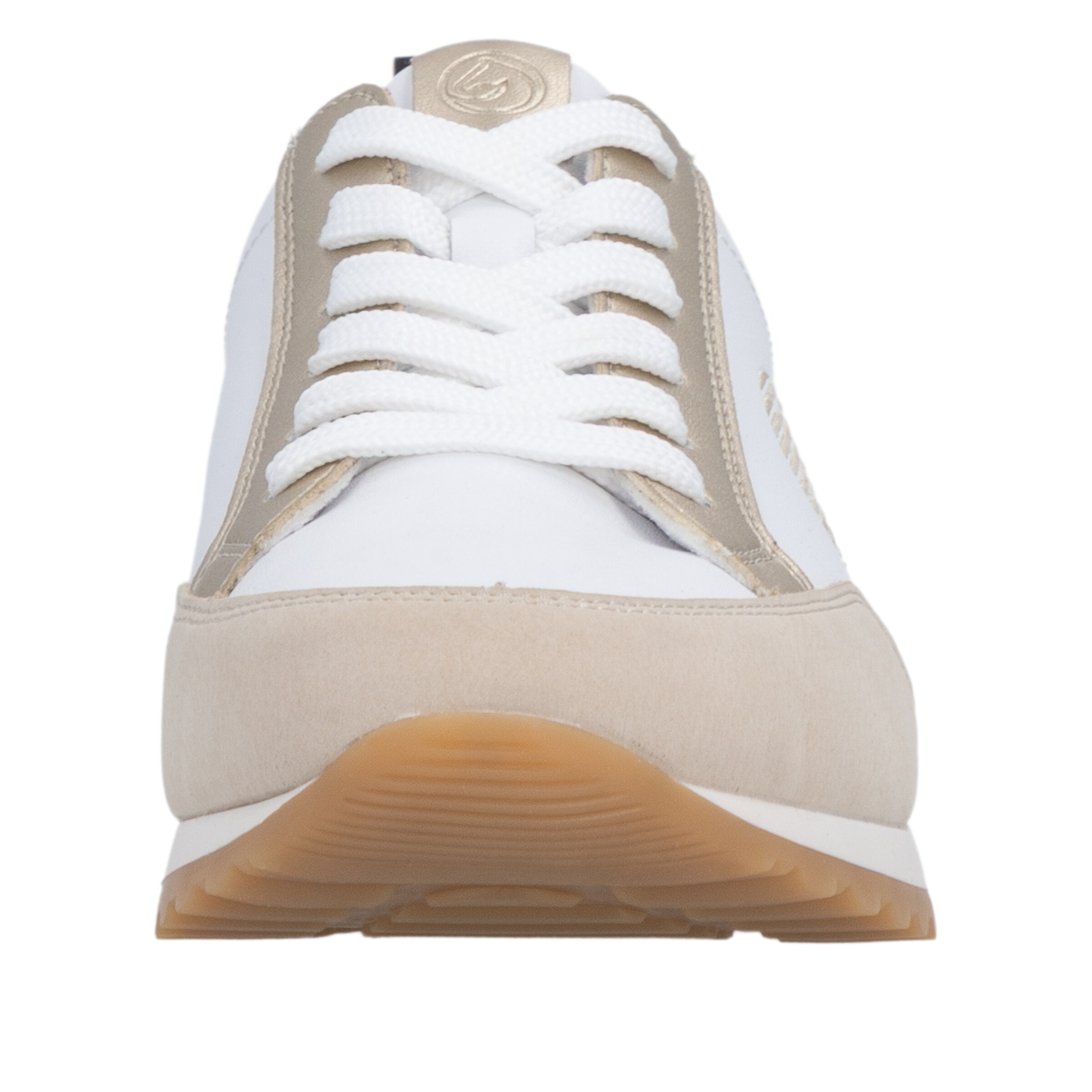 REMONTE Sneaker in Weiß