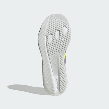 ADIDAS PERFORMANCETenisice za trčanje 'Duramo SL 2' - žuta boja