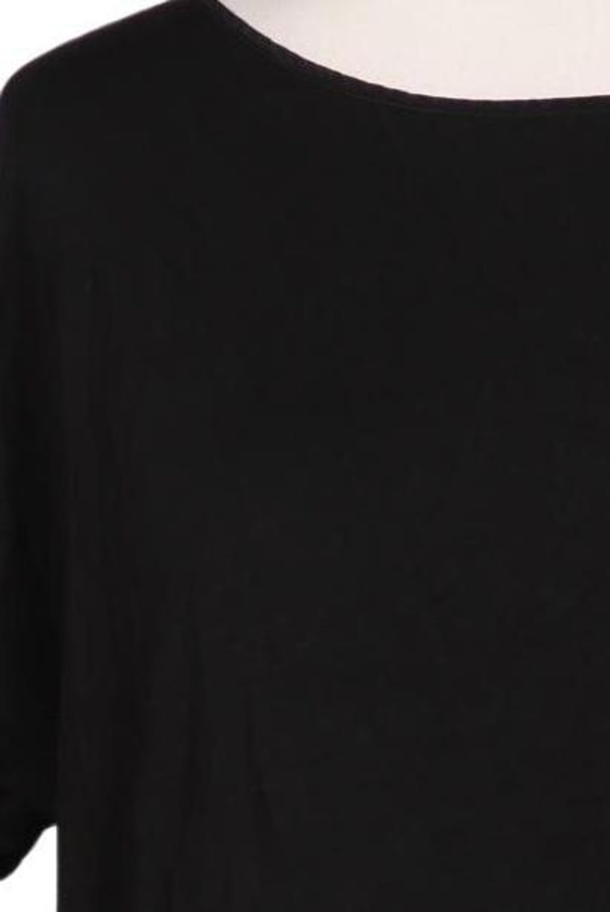 DRYKORN Blouse & Tunic in M in Black