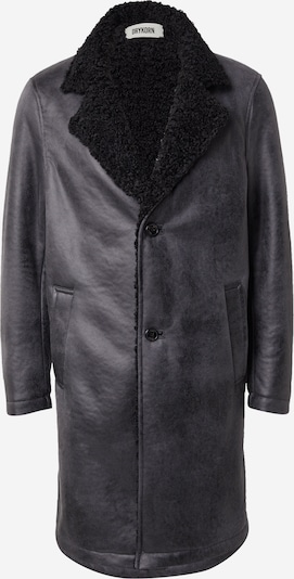 DRYKORN Płaszcz zimowy 'SOLENO 10' w kolorze czarnym, Podgląd produktu