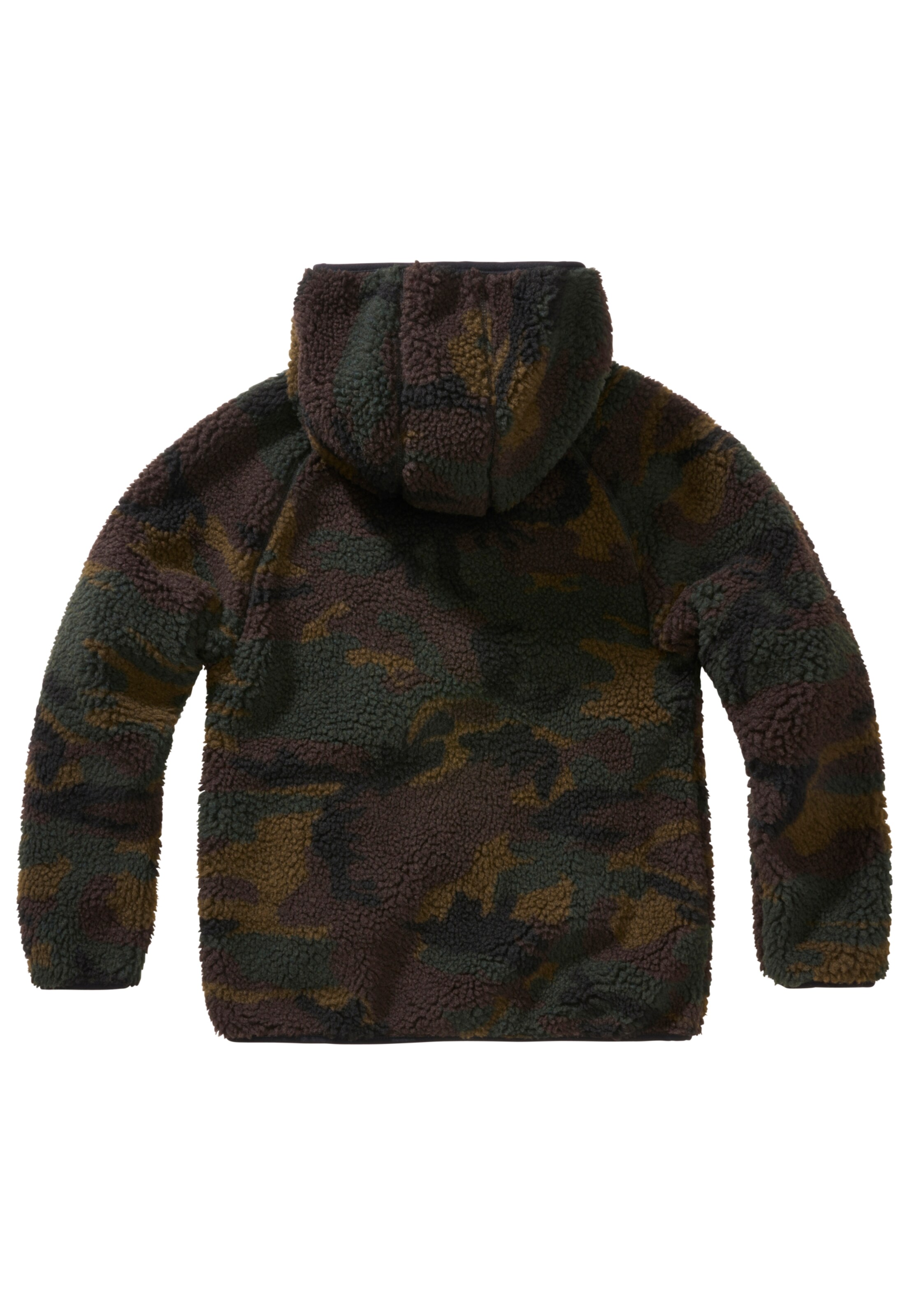 Brandit Övergångsjacka i blandade färger