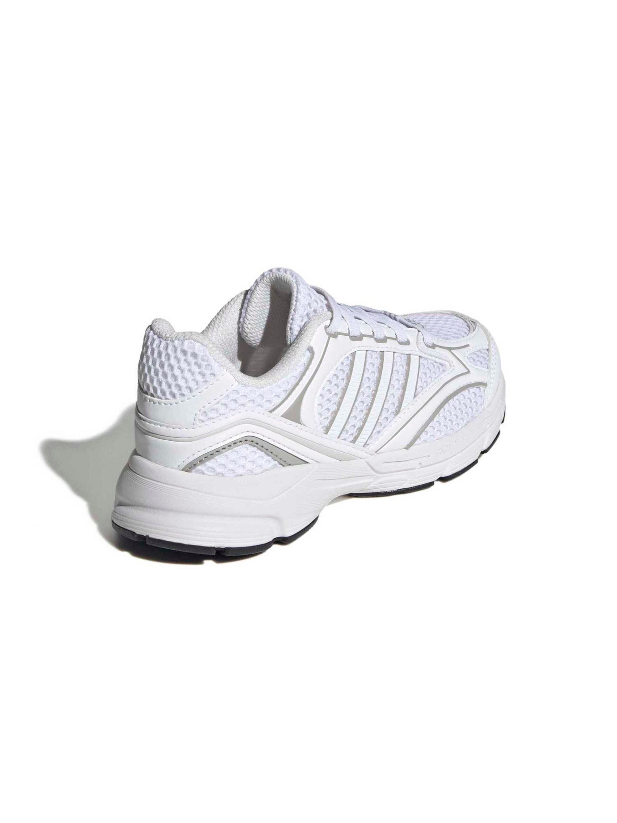 ADIDAS SPORTSWEAR Sneaker 'SPIRITAIN' in Weiß