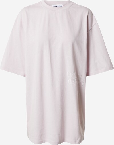 ABOUT YOU x Millane Shirt 'Heidi' in Lilac, Item view
