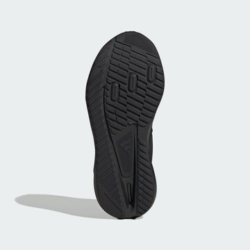ADIDAS SPORTSWEAR Trainers 'Lightblaze' in Black