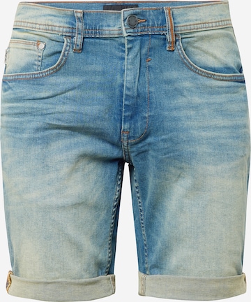 Jeans di BLEND in blu: frontale
