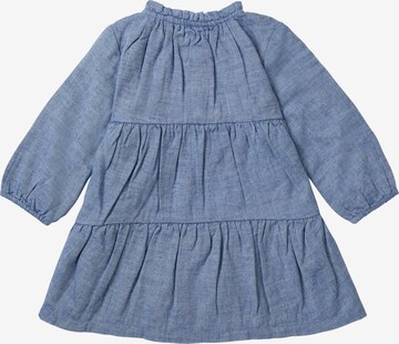 Robe 'Veracruz' Noppies en bleu