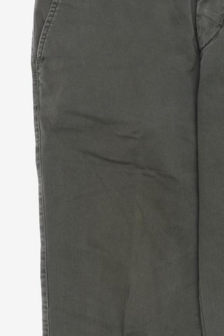 Marc O'Polo Pants in 33 in Green