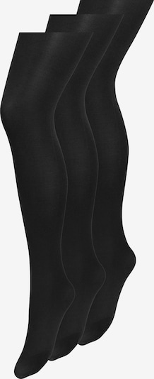 Permatomos pėdkelnės iš Next, spalva – juoda, Prekių apžvalga