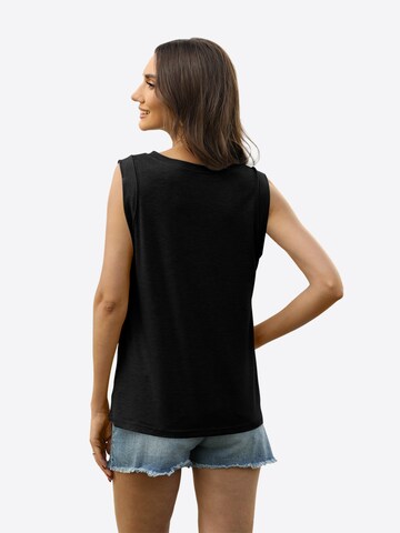 Imily Bela Toppi värissä musta