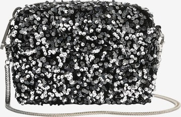 Friends Like TheseTorba preko ramena - srebro boja: prednji dio