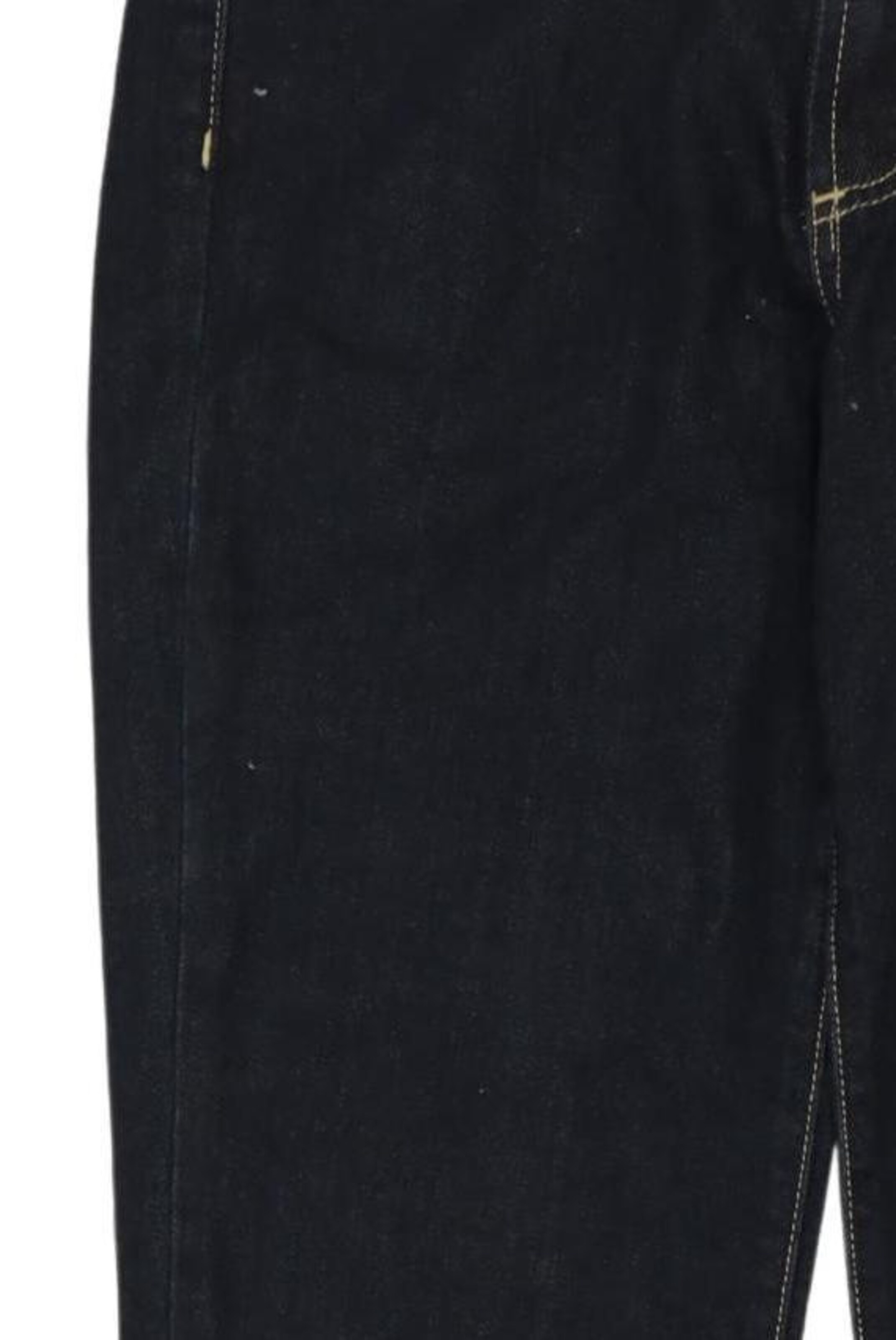 PERUVIAN CONNECTION Jeans in 24-25 in Blue