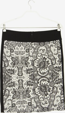 Orwell Skirt in M in Mixed colors