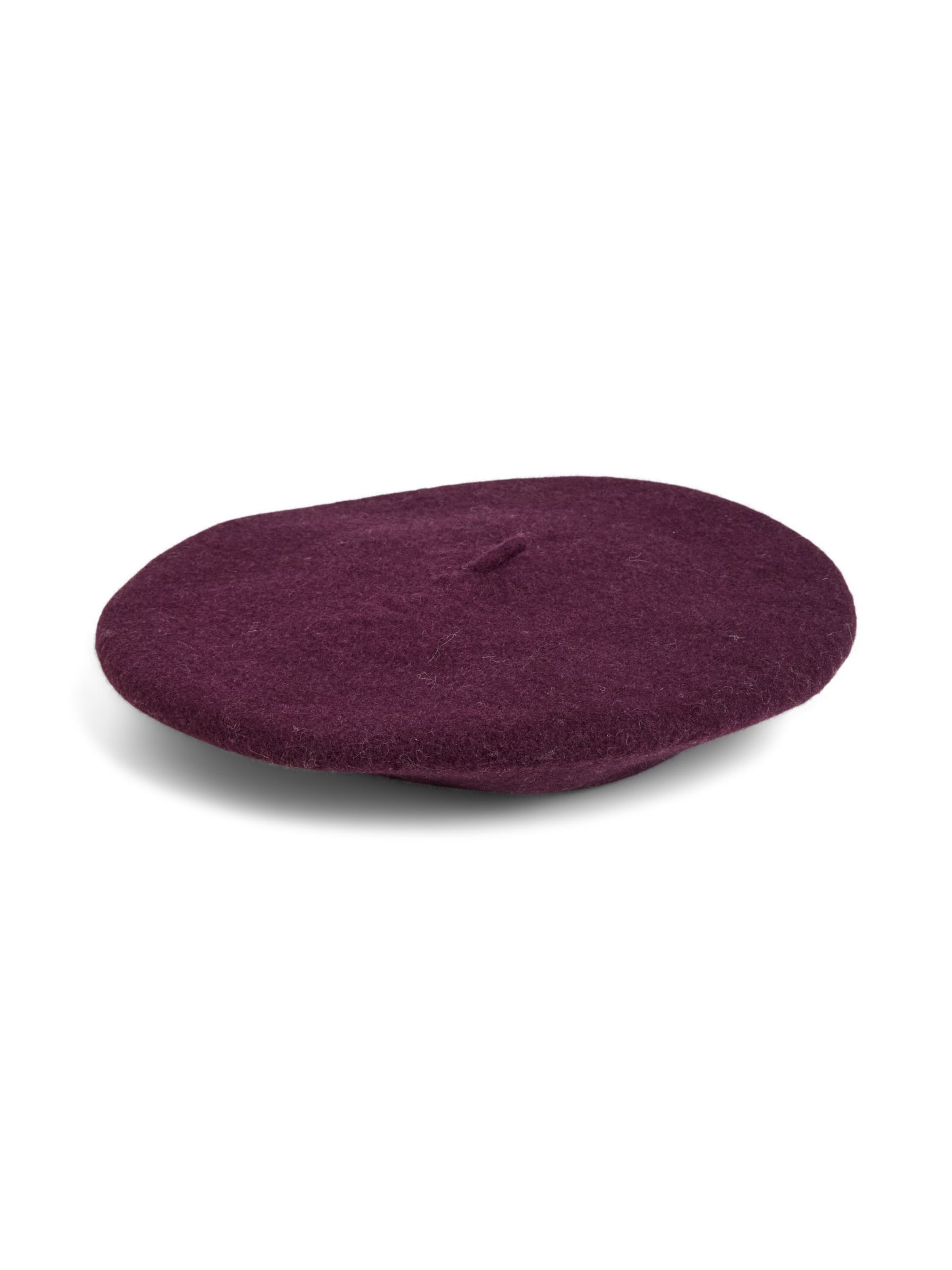 Berretto 'PCFrench' in 55-60 PIECES di colore rosso vino, Visualizzazione prodotti