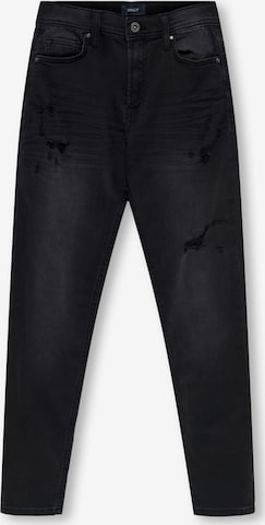 KIDS ONLY Jeans in Black: front