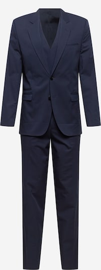 HUGO Suit 'Arti/Hesten222' in Navy, Item view