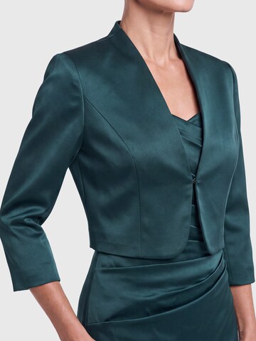 APART Bolero in Grün