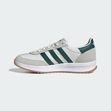 ADIDAS SPORTSWEAR Sportschuh 'Run 70s 2.0' in Weiß