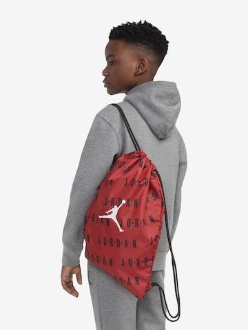 Air jordan turnbeutel on sale