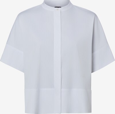 JOOP! Blouse 'Bilki' in XS in White, Item view