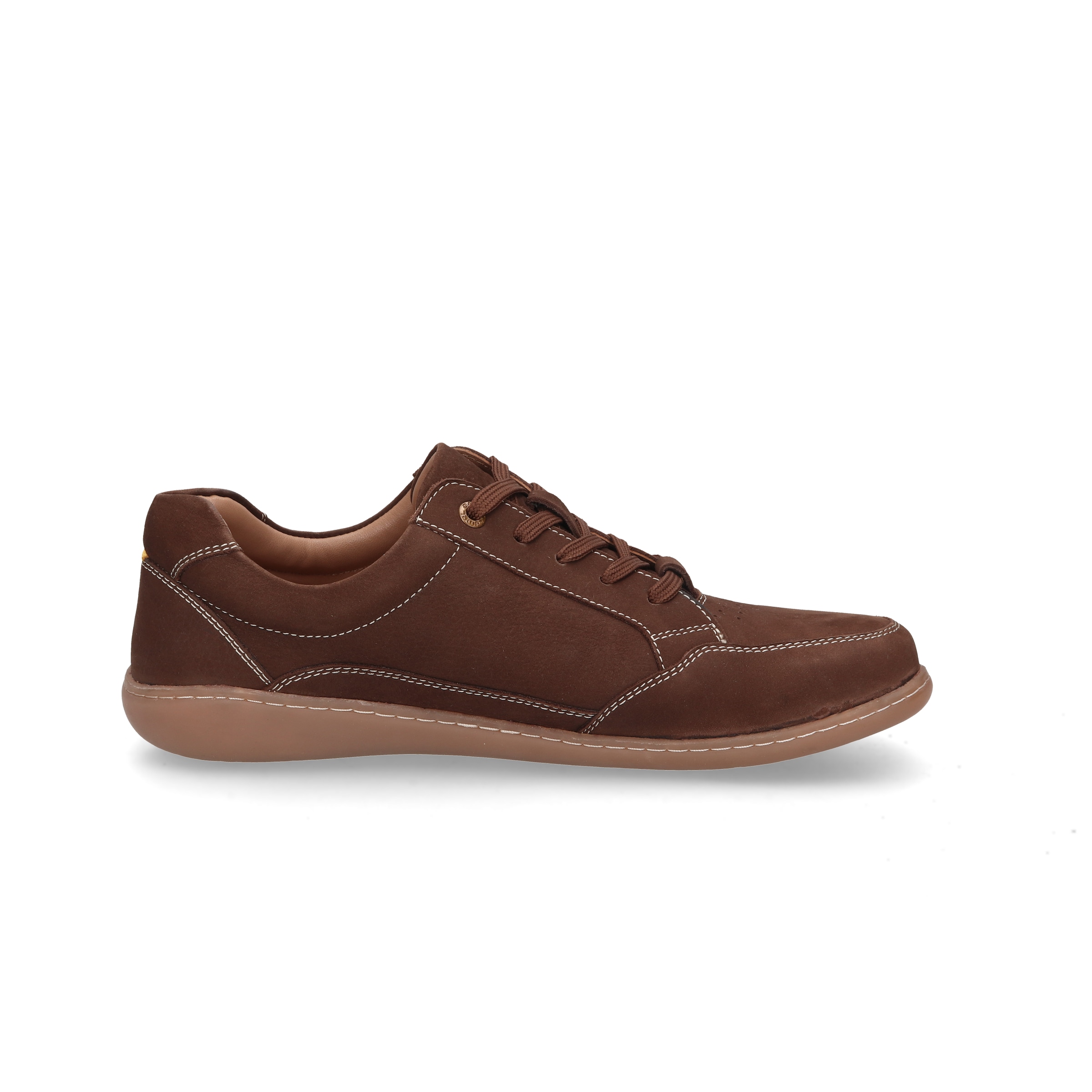 CAMEL ACTIVE Sneakers in Brown