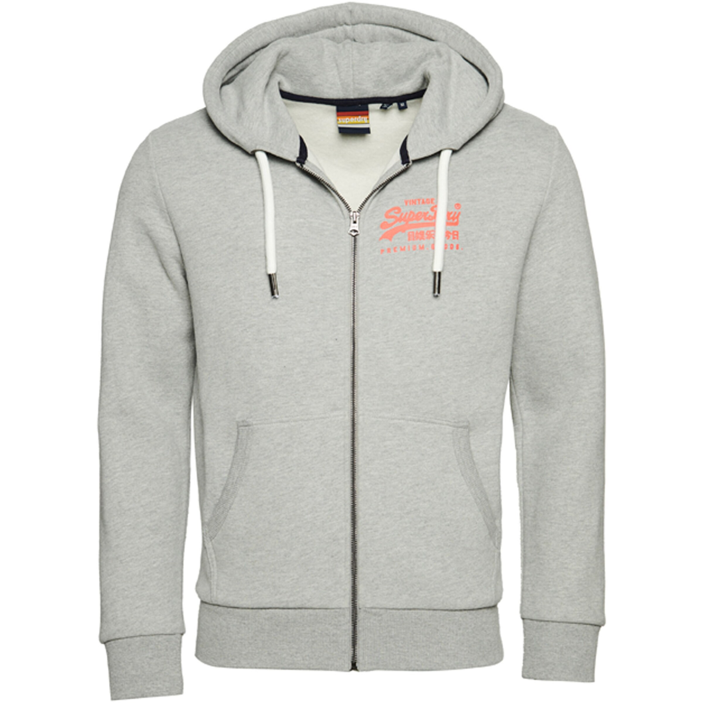 Superdry Femme Superdry Hoodie Zalando Damen Sweatshirt Superdry