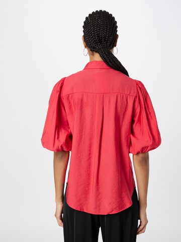 SISTERS POINT Blouse 'ELLA' in 