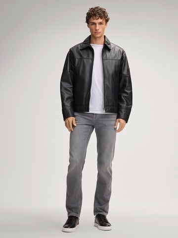 Regular Jean 'Mitch' JOOP! Jeans en gris