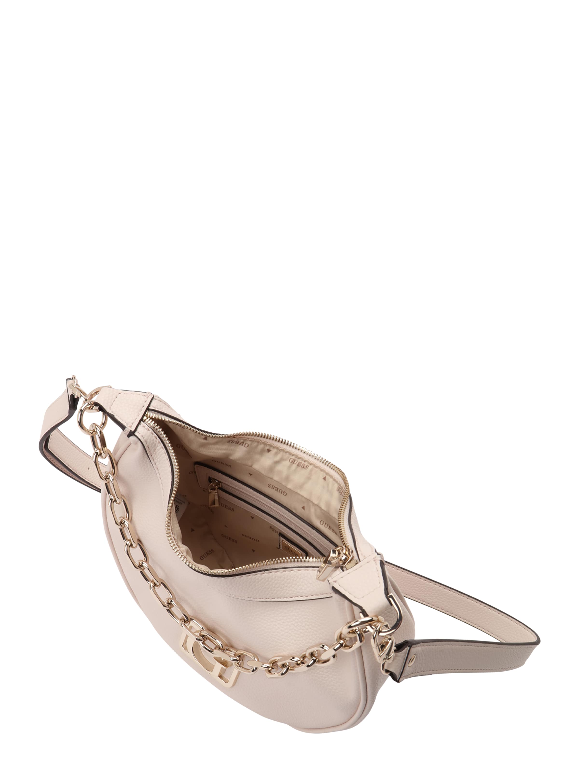 Plase de cumpărături 'ANADELA' de la GUESS pe roz