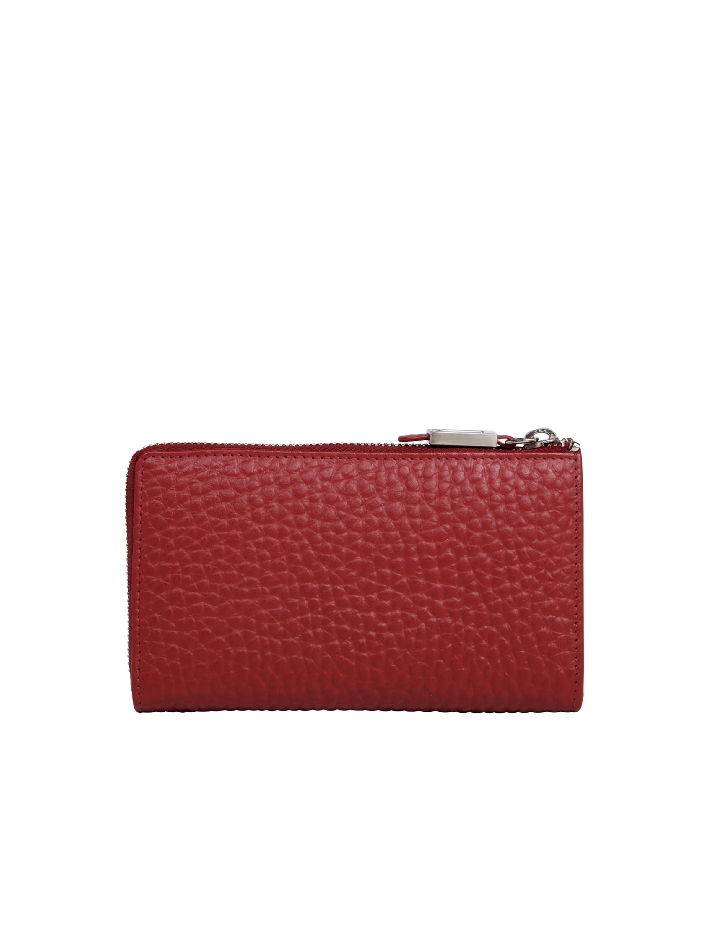 VOi Wallet 'GERDA' in Red