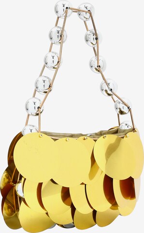 FELIPA Handbag in Gold