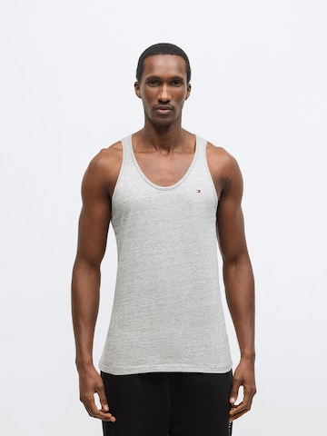 Tommy Hilfiger Underwear Undershirt in Grey