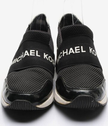 Michael Kors Sneakers & Trainers in 38,5 in Black